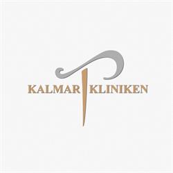 KalmarKliniken