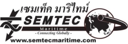 Semtec Maritime