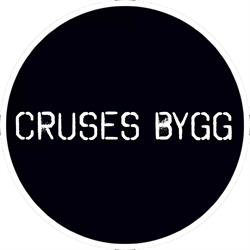 Cruses bygg AB - Byggfirma Malmö