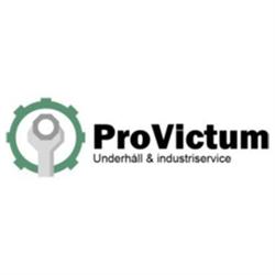 Provictum AB