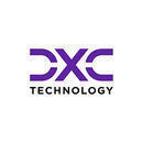 DXC Technology Sverige AB