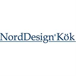 NordDesign Kök