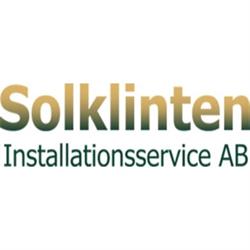 Solklinten Installationsservice AB