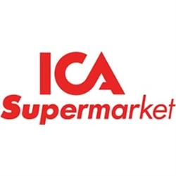 Sojas ICA-hall