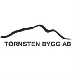 Törnsten Bygg AB