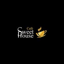 Sweet House Cafe