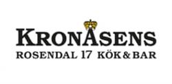 Kronåsens Kök & Bar Rosendal 17