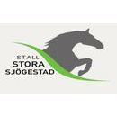 Stall Stora Sjögestad
