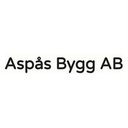 Aspås Bygg AB