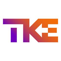 TK Elevator - Lund
