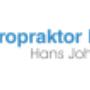 Kiropraktor-Borås-logo