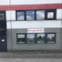 kiropraktor-borås