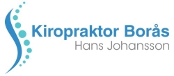 Kiropraktor Borås