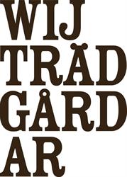 Wij Trädgårdar