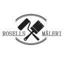 Rosells Måleri