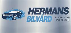 Hermans Bilvård