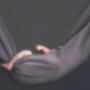 # 11