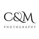 Chaiko & Markstedt Photography