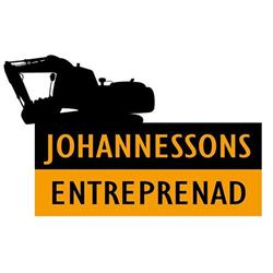 Johannessons Entreprenad