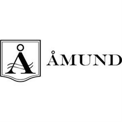Åmund Restaurang