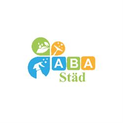 ABA Städ
