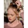 # 5