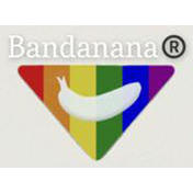 Bandanana