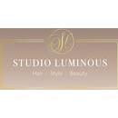 Studio Luminous