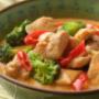 # 16