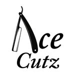 Ace cutz - Frisör Västerås