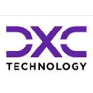 DXC Technology Sverige AB