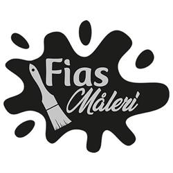Fia'S Måleri
