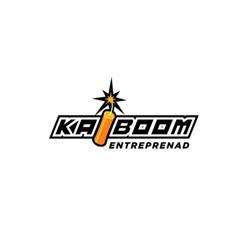 KaBoom Entreprenad