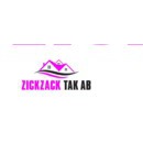 Zickzack tak ab