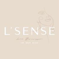L'Sense