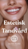 Estetisk Tandvård Stockholm