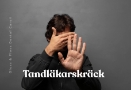 Tandläkarskräck- Expert på tandvårdsrädda patienter i Stockholm. Gloss