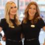 Alaleh & Emilia Gloss & Floss Dental Care 2024