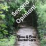 Second Opinion tandvård