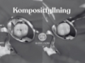 Kompositfyllning