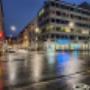 tandläkare med kompetens i stockholm