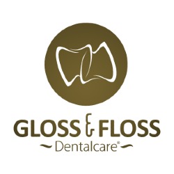 Gloss & Floss Dental Care®
