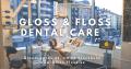 Se Gloss & Floss Dental Cares blogg i länken nedan!
