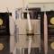 Nyheter-Gloss-Floss