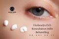 Samarbete med SkinCeuticals®