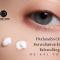 SkinCeuticals-