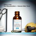 SkinBooster
