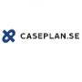 caseplan