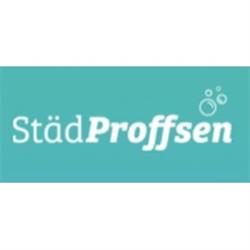 Städproffsen i Skåne AB Lund