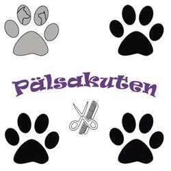 Pälsakuten - hundtrim Falköping